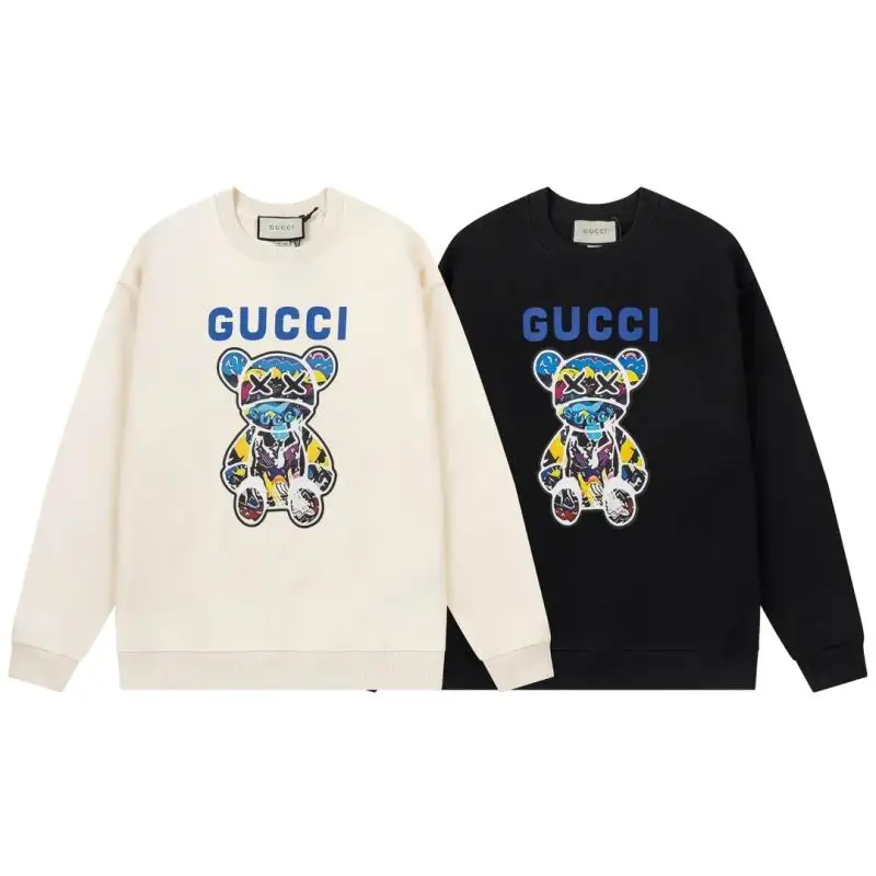 Gucci XS-L attrG227